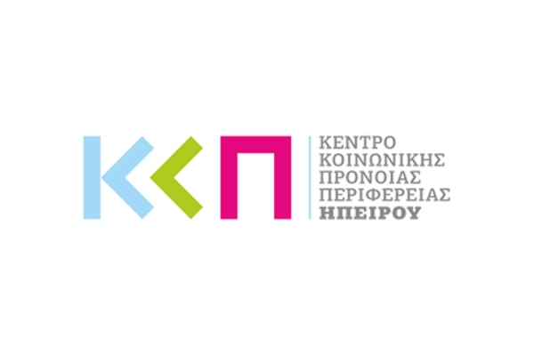 ΣΕΙΡΑ ΔΡΑΣΕΩΝ ΣΤΟΑΣ ΔΙΩΝΗ 32